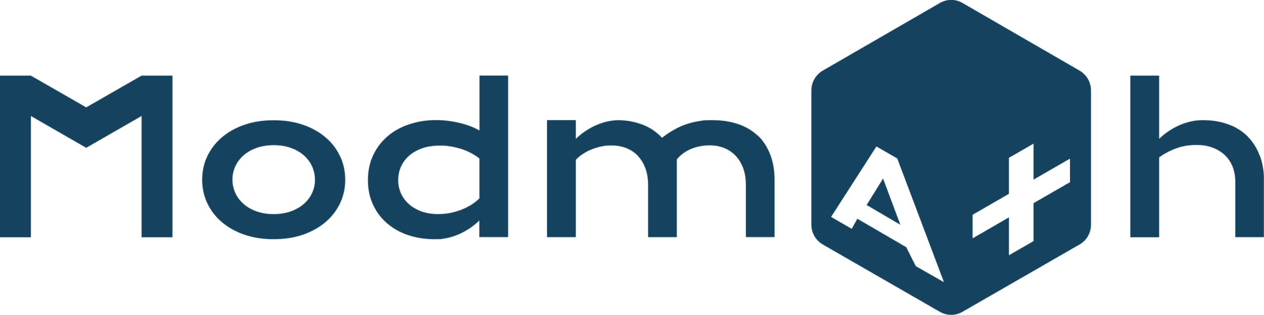 ModMath for Students