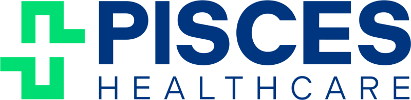 Pisces Healthcare Solutions