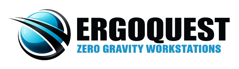 ErgoQuest Incorporated
