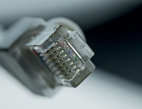 FCC to Launch an Emergency Broadband Benefit!