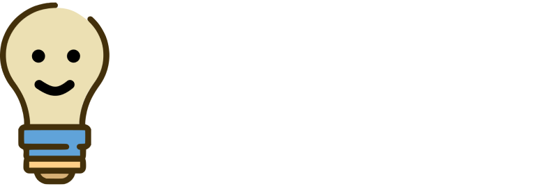 Glint