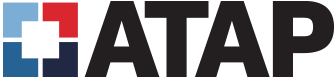 atap-logo