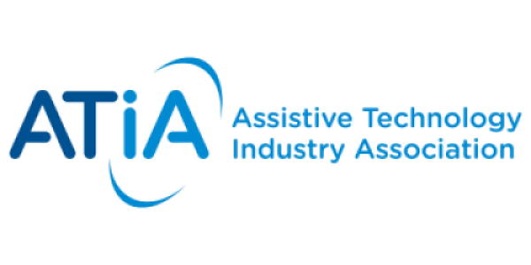 ATiA Assistive Technology Industry Association 