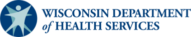 Wisconsin Department of Health Services