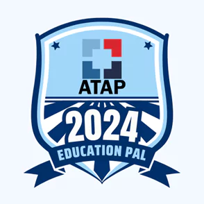 2024 Education DAL
