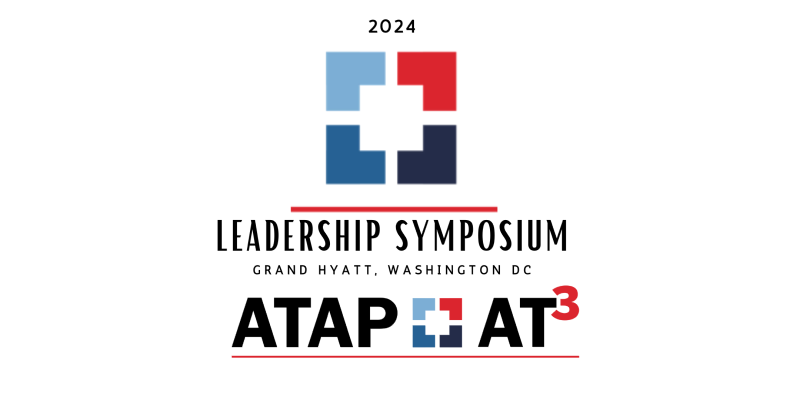 2024 Leadership Symposium