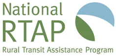 Programa Nacional de Asistencia al Tránsito Rural
