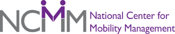 National Center for Mobility Management