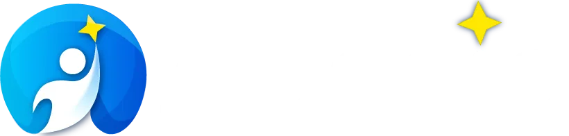 Accsio AI LLC/Pixie