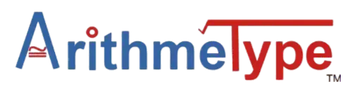 ArithmeType LLC