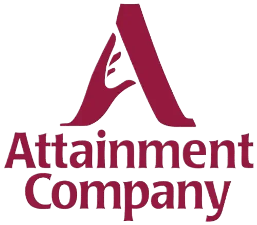 Attainment Company