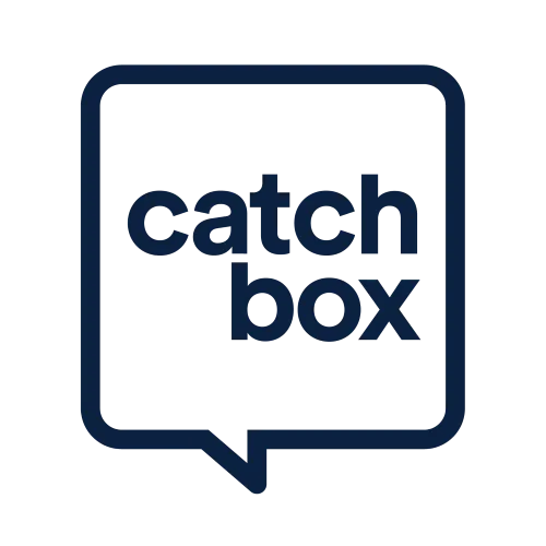 Catchbox