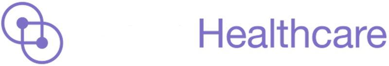 Claris Healthcare Upscaled Claris Healthcare