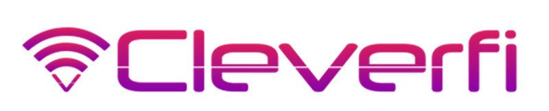 Cleverfi