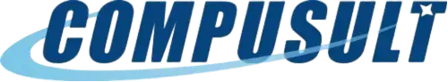 Compusult Compusult Limited