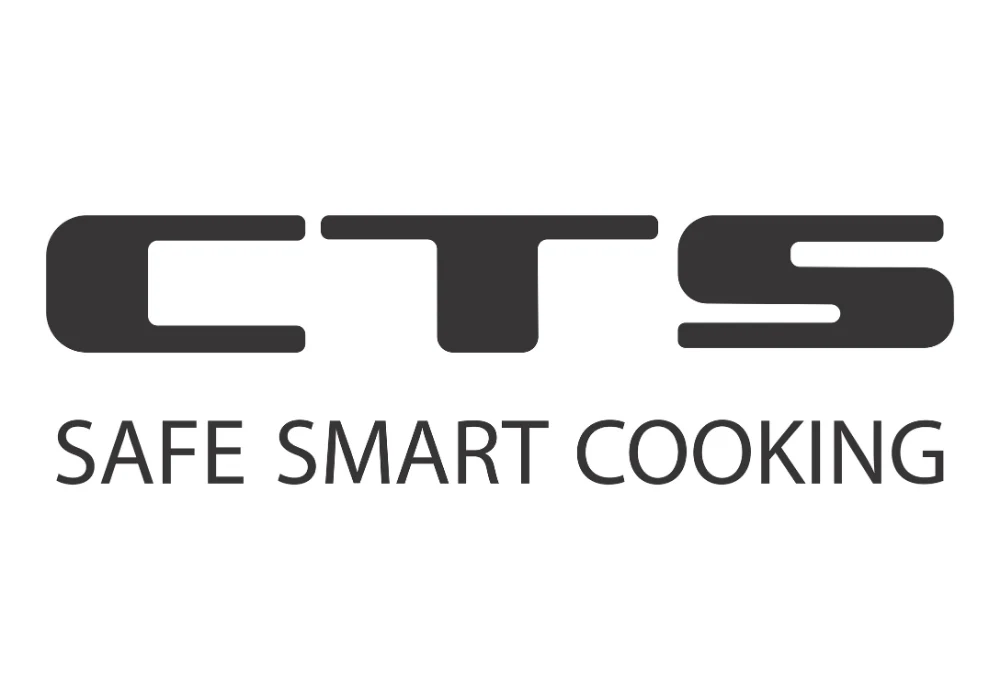 CookTop Safety Corps (CTS)