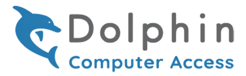 Dolphin Computer Access
