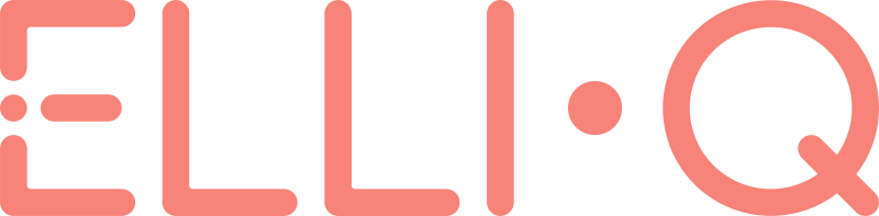 Intuition Robotics / ElliQ