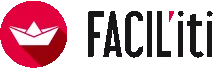 FACIL’iti – MYDYS