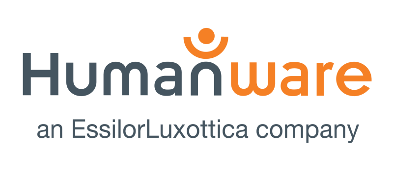Humanware
