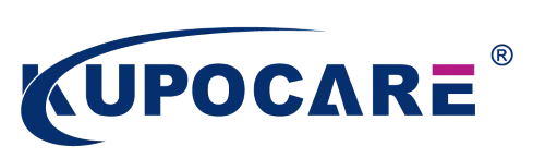 KUPOCARE