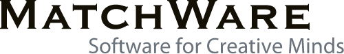 MatchWare
