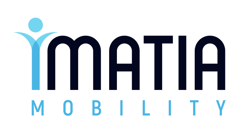 Matia Mobility