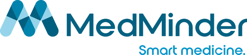 MedMinder