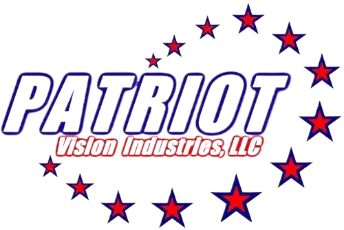 Patriot Vision Industries