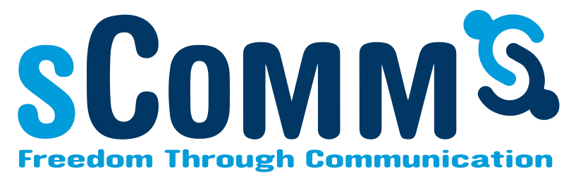 sComm