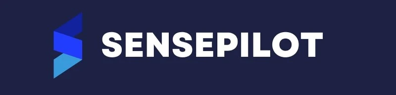 SensePilot