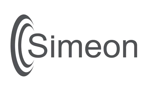 Simeon – Supportive Hearing Systems