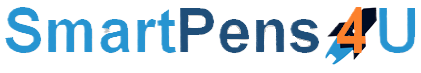 SmartPens4U LTD