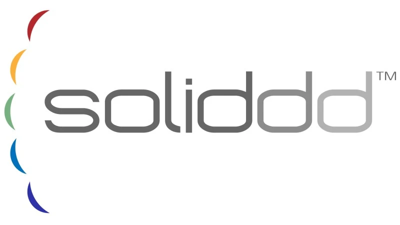 SolidddVision