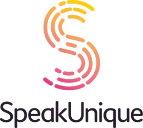 SpeakUnique