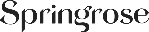 Springrose