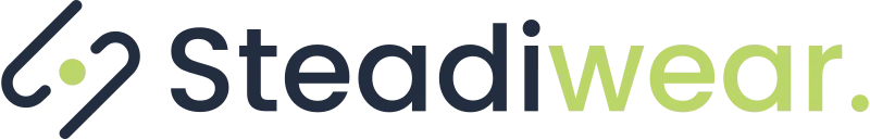 Steadiwear Inc