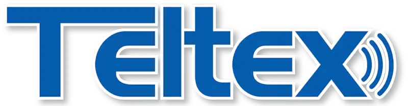 Teltex
