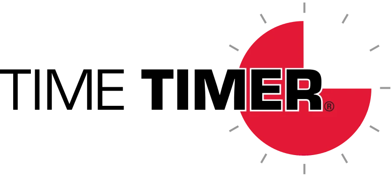 Time Timer