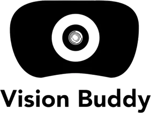 Vision Buddy
