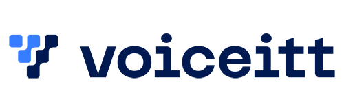 Voiceitt