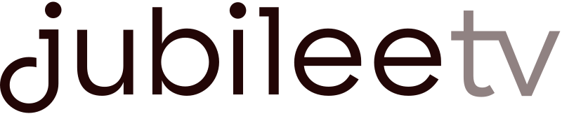 JubileeTV