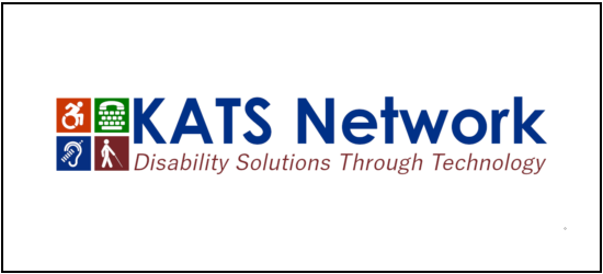 KATS Network: Disability Solutions Through Technology
