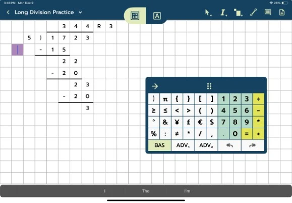 ModMath Fig 2