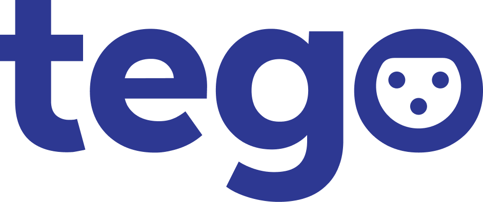 Tego Innovations